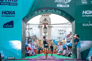 BIB: 
                            <button type="button" onclick="openModal(24869130)" class="btn btn-primary btn-sm float-right btn-popup" data-toggle="modal" data-target=".modal-high-quality">
                        <i class="fas fa-shopping-cart"></i> Add to Cart
                    </button>
                                            <button type="button" onclick="isThisMe(24869130, true)" class="btn btn-success btn-sm float-right btn-popup btn-isme hidden" data-toggle="tooltip" data-placement="bottom" title="นี่คือรูปของคุณใช่ไหม คลิกที่นี่เพื่อเอาเข้าอัลบั้ม">
                        <i class="fas fa-plus"></i> Add to album
                    </button>
                    <button type="button" onclick="isThisMe(24869130, false)" class="btn btn-warning btn-sm float-right btn-popup btn-isnotme hidden">
                        <i class="fas fa-ban"></i> Remove from album
                    </button>